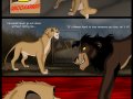 outcast_p110_by_savu0211-d4antzz.jpg